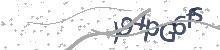 If your CAPTCHA image does not appear within five seconds, please hit the refresh button on your browser